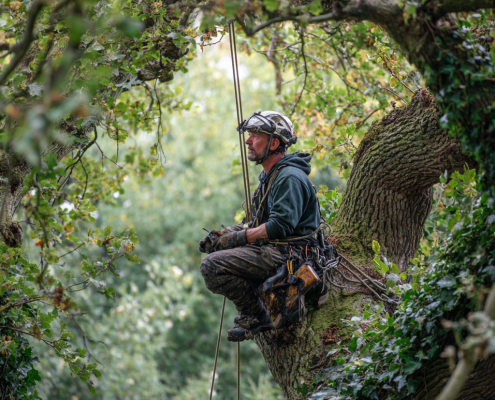 protect-wildlife-during-tree-work